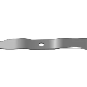 Rotary # 11555 BLADE 19-1/2" X .850 MURRAY
