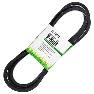 Belt For John Deere Exmark TCU16907 1-403174 403174 1-323722 1-403174-SL