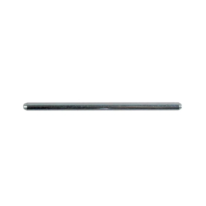 MTD 747-0710A Genuine OEM Hinge Pin