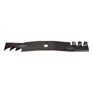 Rotary # 14475 BLADE 19" X .800" JOHN DEERE