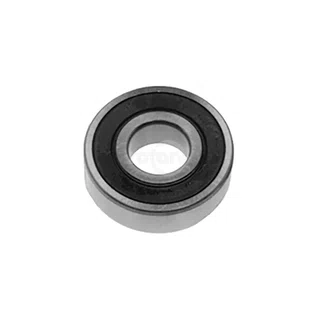 BEARING METRIC 62MM X 30MM 50191