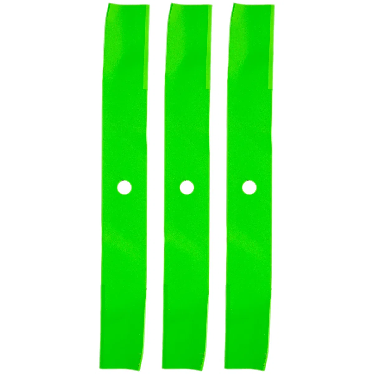 LawnRAZOR Mulching Blade For Ariens Gravely 04771200 04794400 | 3-PACK