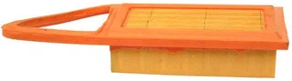 Air Filter Replacement for Stihl 4282-141-0300B, 4282 141 0300 | ST12081