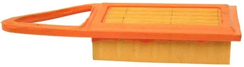 Air Filter Replacement for Stihl 4282-141-0300B, 4282 141 0300 | ST12081
