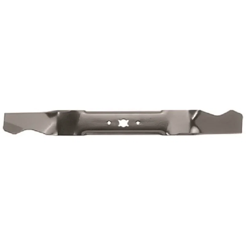 Oregon 98-068 Mower Blade 20" replaces MTD Cub Cadet 942-0740