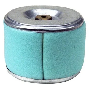 Replaces Honda Air Filter with Pre-Wrap 17210-ZE2-515 and others | HOS18