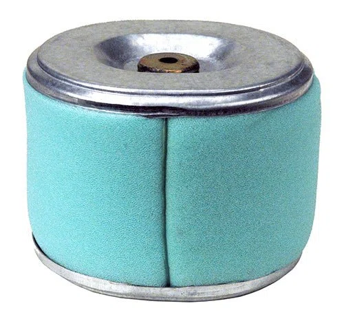 Replaces Honda Air Filter with Pre-Wrap 17210-ZE2-515 and others | HOS18
