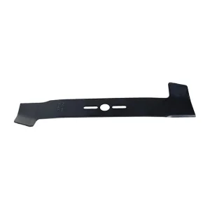 Rotary # 50406 19" X 1" UNIVERSAL SUPER LIFT BLADE