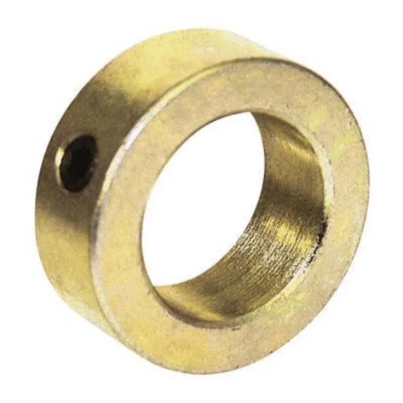 SpeeCo 1-1/4" Shaft Set Collar S16081700