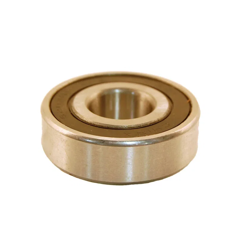 MTD 941-0524A Genuine OEM Ball Bearing