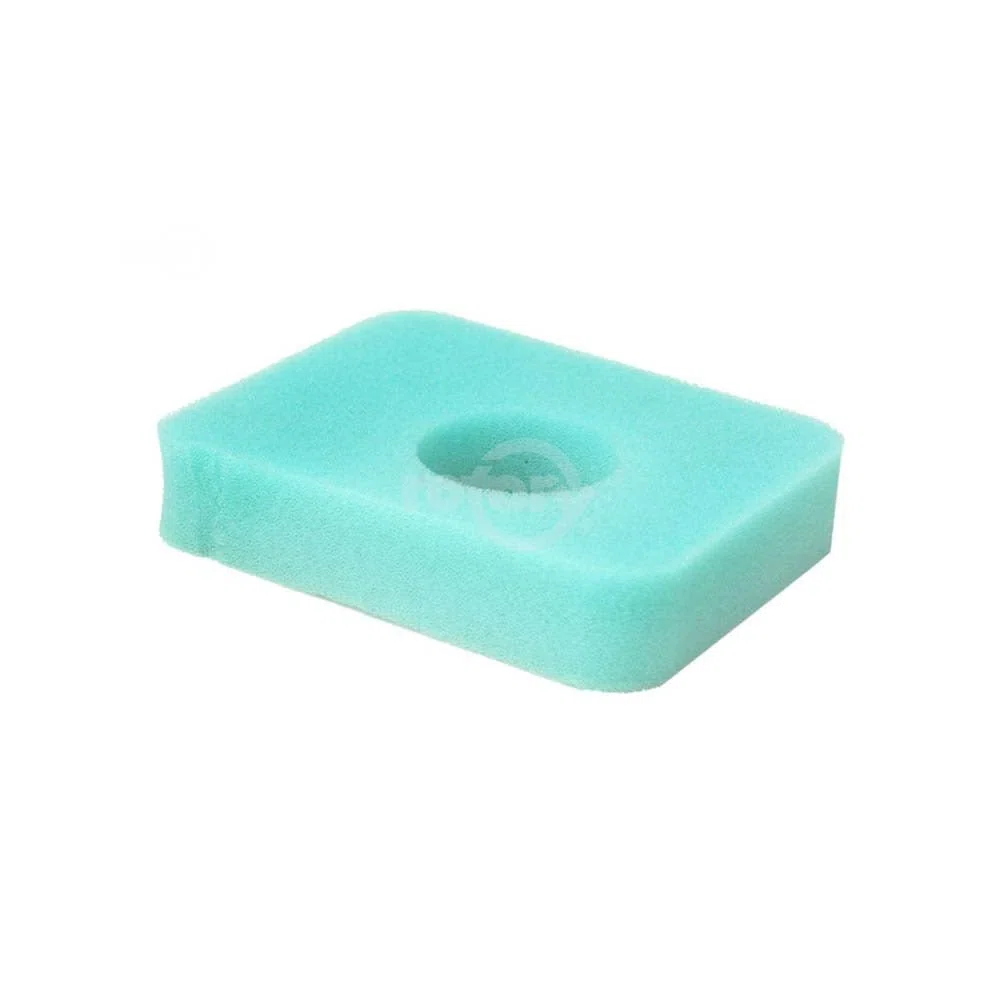 FOAM AIR FILTER FOR B&S 14099