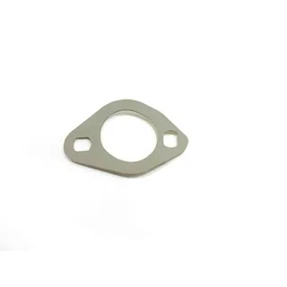 Tecumseh 36786 Genuine OEM Gasket