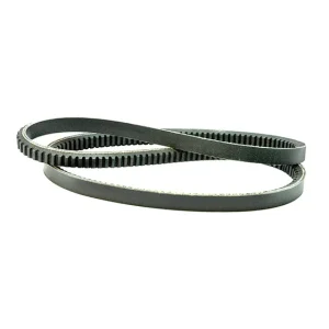 Rotary # 16564 BELT EDGER 1/2" X 28" POWERTRIM