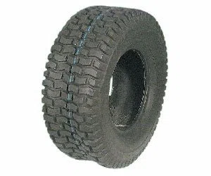 Carlisle Turf Saver Tire 13 x 650 x 6, 13x6.5x6, 13x6.50-6, 13x6.50x6 | CT25