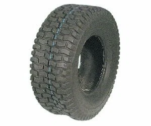 Carlisle Turf Saver Tire 13 x 650 x 6, 13x6.5x6, 13x6.50-6, 13x6.50x6 | CT25