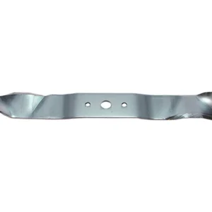 Rotary # 50308 BLADE 19-5/16" CASTELGARDEN (EXPORT)