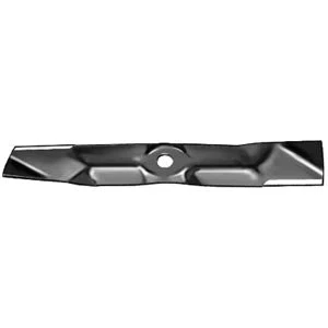Blade replaces John Deere AM141907, M127500, M145476, UC22009 and more | JD0291