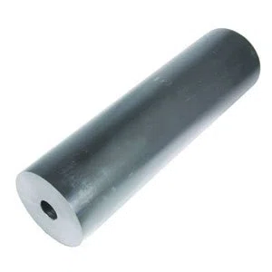 Deck Roller Wheel replacement for Scag 48038 & Ferris 20785, 5020785 | WSC210025