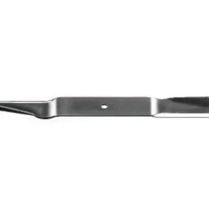 Replaces Grasshopper 320237, 320239; Woods 70117; HL Blade | GH18HL