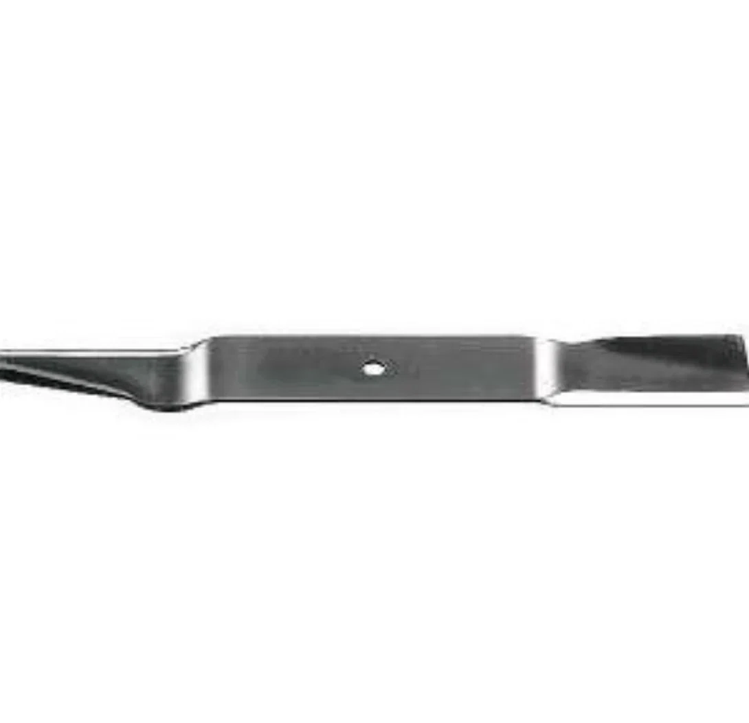 Replaces Grasshopper 320237, 320239; Woods 70117; HL Blade | GH18HL