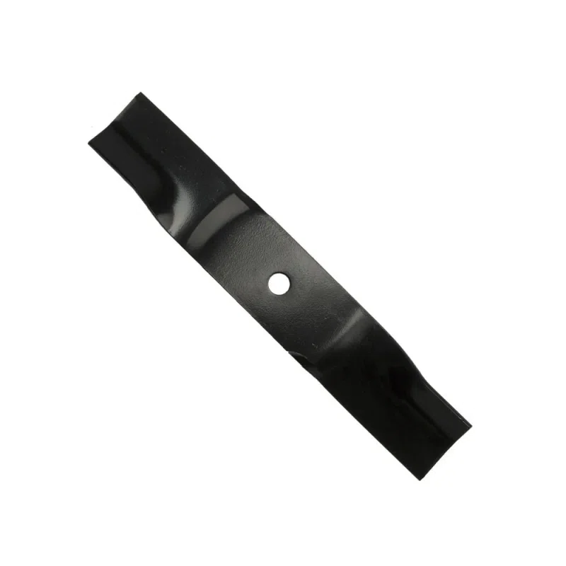 MTD 942-04417 Genuine OEM High Lift Blade for 48 inch Cutting Decks