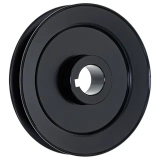 Deck Pulley for Grasshopper 415902 125v 125vb 225v 226v So26 48 52-Inch