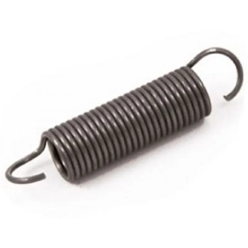 Husqvarna 532179748 Genuine OEM Spring