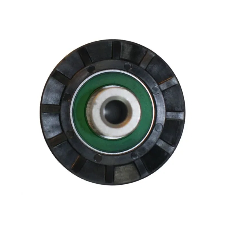 Husqvarna 532415680 Genuine OEM Idler Pulley V-Groove