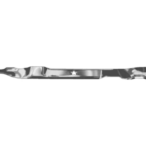 Rotary # 12957 BLADE 29-5/8 X 5 POINT STAR AYP