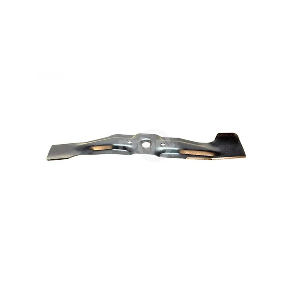 BLADE 21" X .804 HONDA 14616