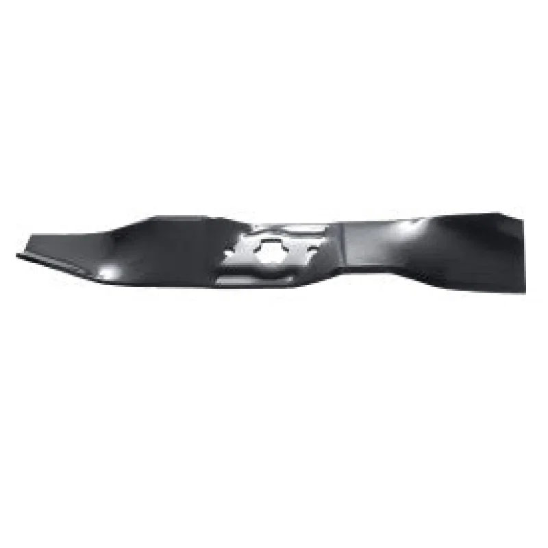Oregon 98-061 3-in-1 Mulching Blade 14-7/8" Replaces Cub Cadet 942-0612