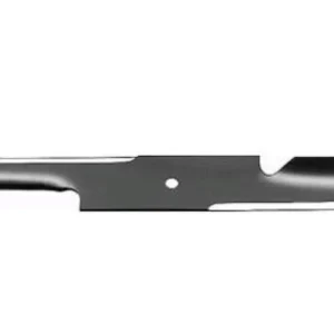 Hi-Lift blade replacement for Scag 48110, 481706, 481710, 48184, and more! | SC16HL