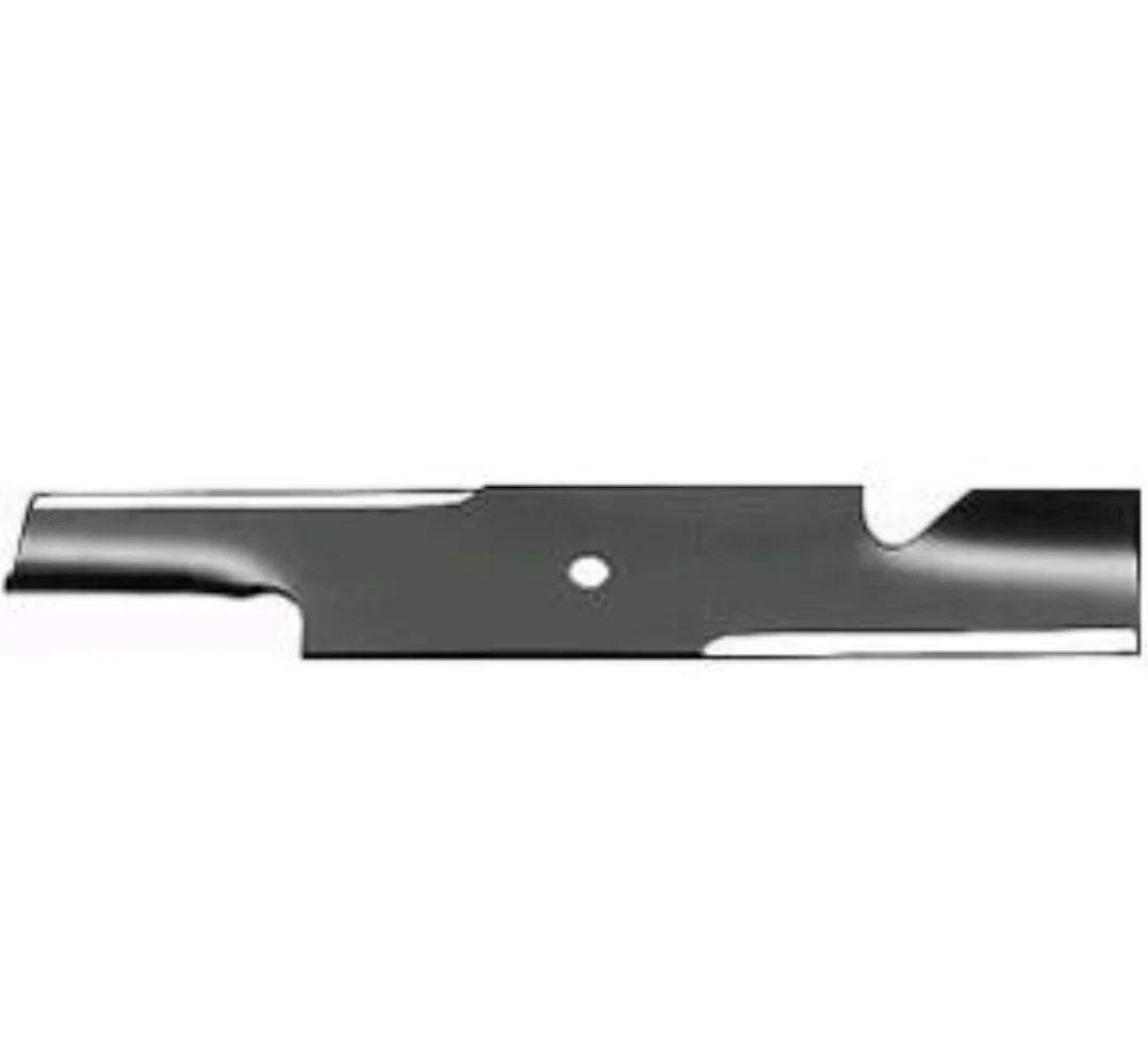 Hi-Lift blade replacement for Scag 48110, 481706, 481710, 48184, and more! | SC16HL