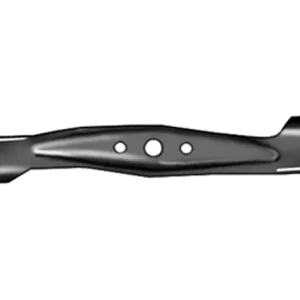 Rotary # 12615 BLADE 21-1/4" X .804" HONDA