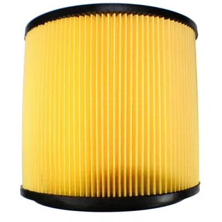 Cleva 551030114 Genuine OEM Cartridge Filter