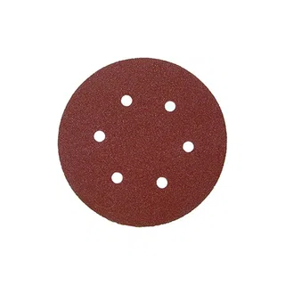 Ryobi 901058001 OEM Sand Paper