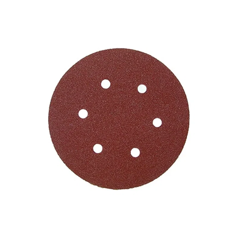 Ryobi 901058001 OEM Sand Paper