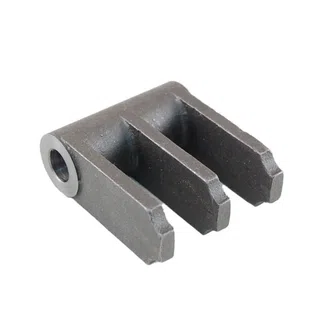 MTD 719-04308 Genuine OEM Flail Blade