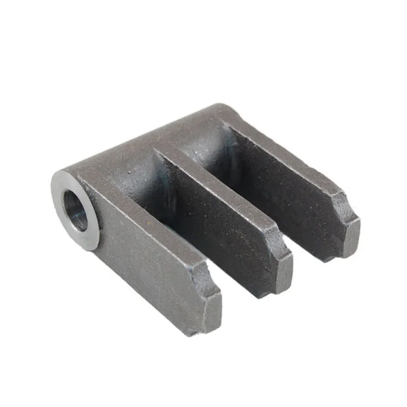 MTD 719-04308 Genuine OEM Flail Blade