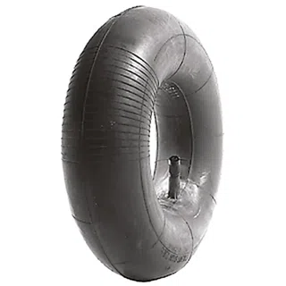 Oregon 71-104 Innertube 18 X 850-8/950-8 Replaces 7152J
