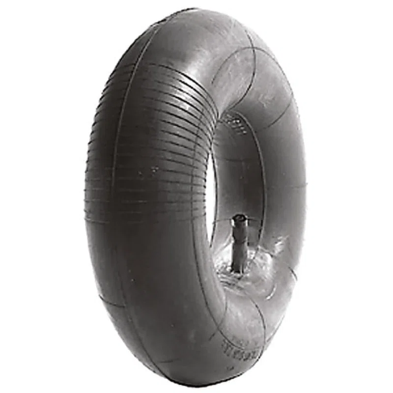 Oregon 71-104 Innertube 18 X 850-8/950-8 Replaces 7152J