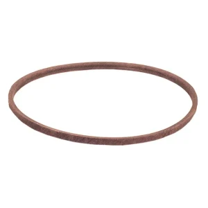 Rotary # 15861 BELT DRIVE 3/8" X 33" TORO