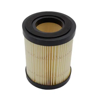 Generac 0G3332 Genuine OEM Cylindrical Air Filter