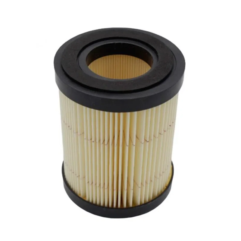 Generac 0G3332 Genuine OEM Cylindrical Air Filter