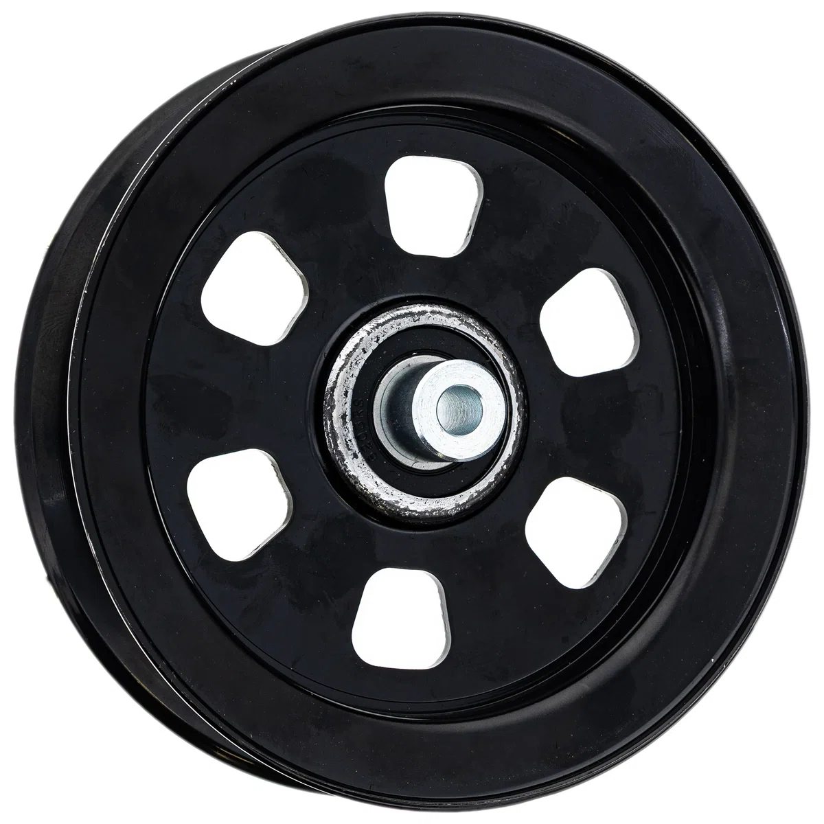Idler Pulley For Cub Cadet DeWalt Craftsman 756-05332