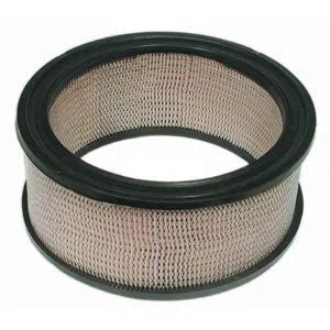 Replaces Kohler 24 083 03-S Air Filter and many others | KO8329