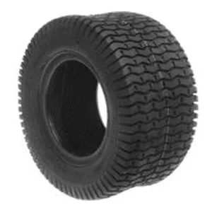 Carlisle Turf Master 20x8x10, 20x8.0-10, 20 x 8 x 10, 5114281, 574318 | TM4281