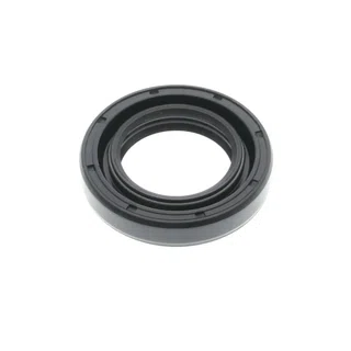 Tuff Torq 1A632034390 Genuine OEM Seal S 25.4 * 42 * 8