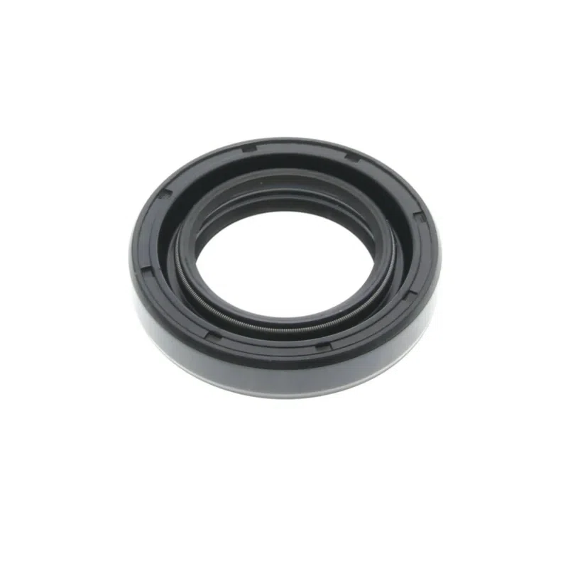 Tuff Torq 1A632034390 Genuine OEM Seal S 25.4 * 42 * 8