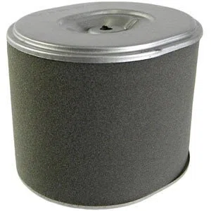 Replaces Honda Air Filter 17210-ZE3-010, 17210-ZE3-505 | HO010